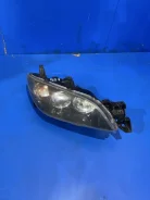 ���� ����������� Mazda 3 2007 BN8V510K0D ����� Z6, �������� ������ BN8V510K0D ����