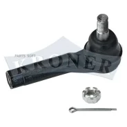 ���������� ������� ���� KIA Spectra (01-), Carens (00-) (K301049) Kroner Kroner K301049 K301049 ����