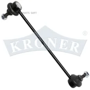 ������ ������������� Mitsubishi Lancer (08-) �����. (K303114) Kroner Kroner K303114 K303114 ����