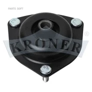 ����� ������ Nissan Almera (00-) (�����. ) (K353245) Kroner Kroner K353245 K353245 ����