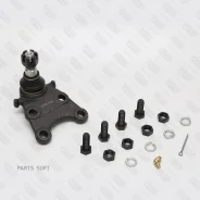 ����� ������� OPEL Frontera A/Monterey 91- ����. ���. /����. Fixar FK0229 FK0229 ����