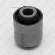 ����������� Mitsubishi Lancer -00 ����. ����. Fixar FG0172 FG0172 ����