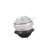 ����� ��������� MB E(W211) FREY 702908501 702908501 ����