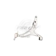 ����� MB FREY 750111501 750111501 ����
