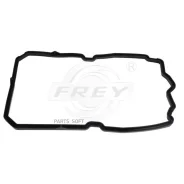 ��������� ������� MB X164/X166/W164/W166/W203/W204/�W205/W211/W212/W216 FREY 770304001 770304001 ����