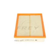 ������ ��������� BMW E34/E39/E32/E38/E31 -03 FREY 803101601 803101601 ����