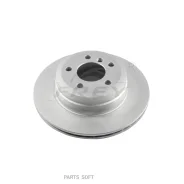 ���� ��������� BMW E70/F15/F85/E71/F16/F86 -20 ����. FREY 845235001 845235001 ����