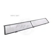 ������ ������ BMW E90/E91/E81/E87/F20/F31/F30/F8�0 FREY 892202701 892202701 ����