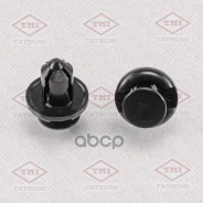 ������ ������������� [�������� 10 ����] Tatsumi ���. TJB1008 TJB1008 Tatsumi TJB1008 ����