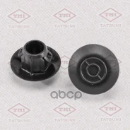 ������ ������������� [�������� 10 ����] Tatsumi ���. TJB1209 TJB1209 Tatsumi TJB1209 ����