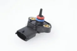 ������ �������� � ����������� ����� ��� Bosch 0281002953 Vm: 45962089F. � * � * �: 201149060 004510411110639088. ���: 6501130540 0281002953 ����