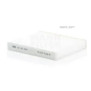 ������ ������ MANN-Filter CU22023 CU22023 ����