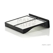 ������ ������ MANN-Filter CU22004 CU22004 ����
