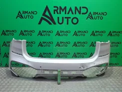 ������ BMW X1 2015-2022 51128072774 F48, ������ 51128072774 ����