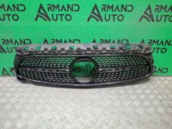 ������� ��������� Mercedes E-Class 2020-2023 A2138886400 W213 A2138886400 ����