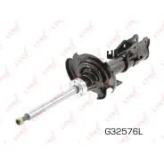 ������ ��������������� �������� L | ����� ���| Lynxauto G32576L G32576L ����