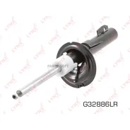 ������ ��������������� �������� | ����� ����/��� | Lynxauto G32886LR G32886LR ����