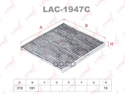 ������ ������ �������� LYNXauto ���. LAC1947C LAC1947C LYNXauto LAC1947C ����