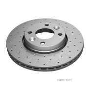 ��������� ���� ������. PLUS S Lada Largus (� ABS) 12- Nissan Micra III, V 02- Renault Clio III 05- Marshall M2000405S M2000405S ����