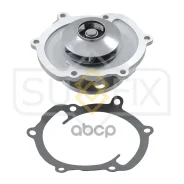 ����� ������� Sufix ���. FA1035 FA1035 Sufix FA1035 ����