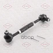 ���� ������� L/R ����� ����/��� Tatsumi ���. TED1001 TED1001 Tatsumi TED1001 ����