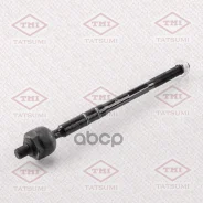 ���� ������� L/R ����� ����/��� Tatsumi ���. TED1045 TED1045 Tatsumi TED1045 ����