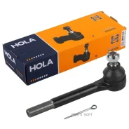 ���������� ������� ���� ���������� | ����/��� | HOLA RE10114 RE10114 ����