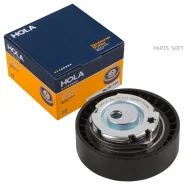 ����� ��� �������� HOLA RL10131 RL10131 ����