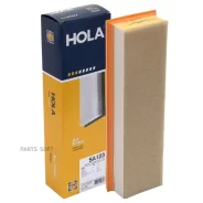 ������ ��������� HOLA SA123 SA123 ����
