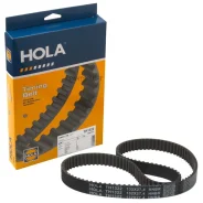 ������ ��� HOLA TH1322 TH1322 ����