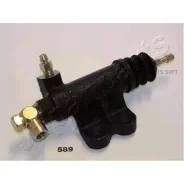 ������� ��������� Mitsubishi Delica -06 Japanparts CY589 CY589 ����