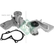 ����� ������� FORD Focus 3 11- INA 538026410 538026410 ����