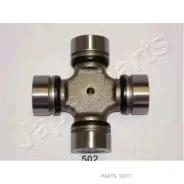 ����������, ���������� ��� Japanparts JO502 JO502 ����