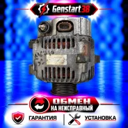 ��������� Toyota 2706020140 1MZ-FE 2706020140 ����