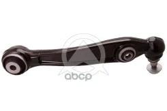 ����� ����������� �������� ������, �������� ������ ��� ���� Sidem ���. 21651 21651 Sidem 21651 ����