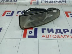 ���� ��������������� ����� Skoda Superb II 3T0941701A ����