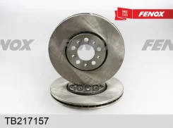 ���� ��������� ����� ����/��� Fenox ���. TB217157 TB217157 Fenox TB217157 ����