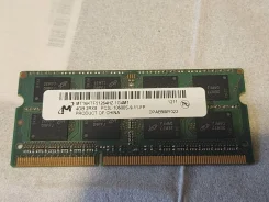 SO-DIMM DDR3. ����