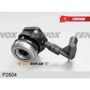������� ������� ������� ��������� | ����� | Fenox P2604 Fenox P2604 ����