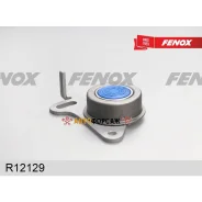 ����� �������� ����� ��� Fenox R12129 Fenox R12129 ����