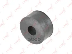 ������ ������ ������������� | ����� | LYNXauto ���. B8248 B8248 LYNXauto B8248 ����