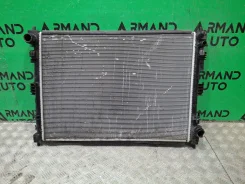 �������� ��������� (���) Haval F7 2018-2024 1301100XKQ00A 1 1301100XKQ00A ����