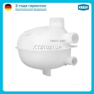 ����� �������������� Krauf KTZ1021SP KTZ1021SP ����