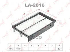 ������ ��������� LYNXauto ���. LA2016 LA2016 LYNXauto LA2016 ����