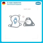 �������� ��������� ���������������� Krauf MFZ0009NR MFZ0009NR ����