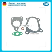 �������� ��������� ���������������� Krauf MFZ0131SL MFZ0131SL ����