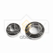 �������� ���������� ������� ������ | ����� ����/��� | Sufix ���. SM1118 SM1118 Sufix SM1118 ����