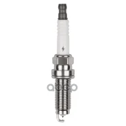 ����� ��������� Startvolt ���. VSP2312 VSP2312 Startvolt VSP2312 ����