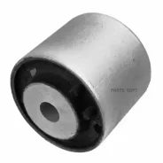 ����� ��� MB W164 05- Lemforder 3591801 3591801 ����
