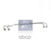 �������� ������������ �������� ��������, ������� ������� DT Spare Parts ���. 692061 692061 ����